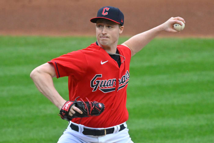 Tim Herrin Apr 11 2023